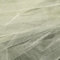 Tissu de Tulle Blanc 48CMx10m,Tulle Blanc en Polyester Pour décoration de Chaise de Mariage,Housses de Chaise de Mariage en Mousseline de Soie Romantiques en Tulle