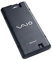 Sony PCGA-BP2EA Batterie Li-ION pour Ordinateur Portable Vaio série A