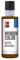 Marabu 04060004045 - Window Color fun & fancy, dunkelbraun 80 ml, Fensterfarbe auf Wasserbasis, ablösbar auf glatten Flächen wie Glas, Spiegel, Fliesen und Folie