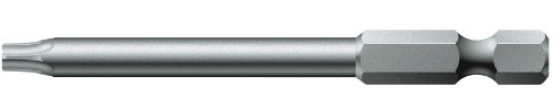 867/4 Z TX 4 x 50 mm, Schrauber-Bit Torx T4