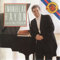 AX EMANUEL (piano) - HAYDN SONATAS NOS. 33,38,58,60/ AX