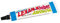JAMARA 230005 - Lexan Kleber 20g