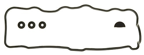 Ajusa 56007600 Gasket Set cylinder head cover