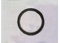First4spares Rubber Base Seals to fit Kenwood Liquidisers, Blenders, Mixers and Juicers (Pack of 3)