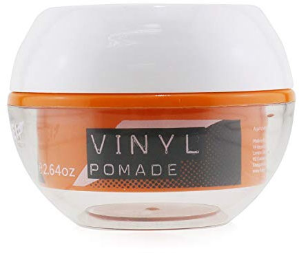 Fudge Professional Vinyl Pomade Haarwachs 75g