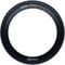 LEE Filters LEE85 67mm Adapter Ring for Filter Holder - L85AR67