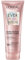 L'Oreal Paris EverPure Bonding Conditioner for Color-Treated Hair, 6.8 Ounce