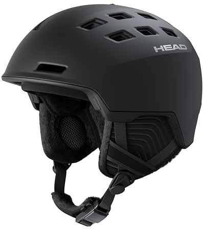 HEAD 3236113