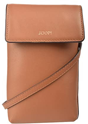 Joop! - sofisticato 1.0 pippa phonecase lvz Braun, L