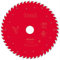 Freud Wood Table Saw Blade 210mm x 30mm 48T Cordless