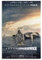 Interstellar Filmposter 2014 (48) auf Leinwand, Wandkunst, dekorativ, modern, 40 x 60 cm