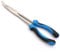 Long Reach Needle Nose Pliers Fishing Pliers Hook Remover Tools 11 Inches