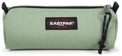 EASTPAK Astuccio Modello Benchmark Colore SPARK FROST