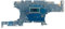 UX5401ZA Laptop Motherboard For UX5401 UX5401Z BX5401ZA RX5401ZA BX5401Z RX5401Z Mainboard i5 i7 12th Gen 8GB/16GB/32GB(I5-12500H 32G-RAM B)