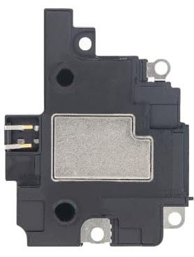 Mobile TM Compatible con Altavoz para iPhone XR - iPhone 11
