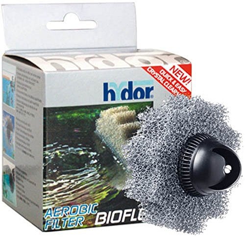Hydor Bioflo Filtro aerobico varie misure - Medium