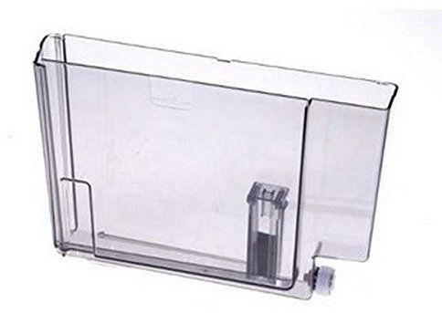 DeLonghi Wassertank Nr.7332165800 für DeLonghi Kaffeeautomaten EAM ESAM 3000 3200 3400 3500 4200