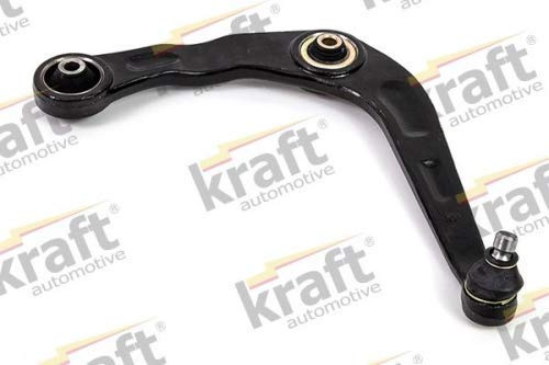 Kraft Automotive 4215540 Lenker, Radaufhängung