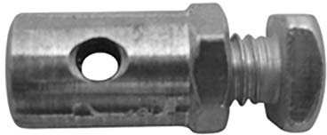 Serre-Cables ?6 Algi 11 mm Par 25