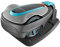 Gardena 15001-28 Sileno City 250 Tondeuse à Gazon Robotique Gris