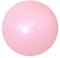 nbf Palla per la Gravidanza, Parto, l'esercizio fisico e la nascita naturale, 75cm Rosa