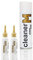 Kettenwixe duraglide Double+ Cleaner M - 2x50ml Kettenöl + 300ml Kettenreinigungsfluid