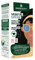 Herbatint Vegetal Color Moon Light Power, Schwarz | Pflanzliche Haarfärbung auf Basis von Henna und ayurvedischen Kräutern, 100% natürlich und biologisch – 100 Gramm