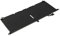 PowerSmart® 52Wh Batterie d'ordinateur portable pour Dell XPS 13-9370-D1605G, XPS 13-9370-D1605S, XPS 13-9370-D1705G, XPS 13-9370-D1705S, DXGH8