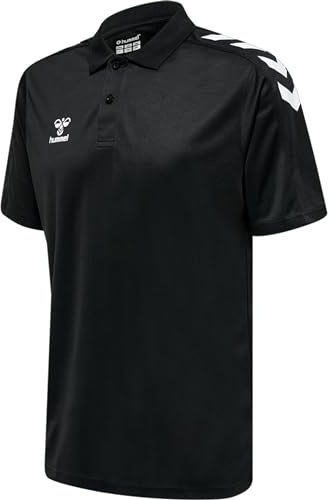 hummel Polo Hmlcore Erwachsene