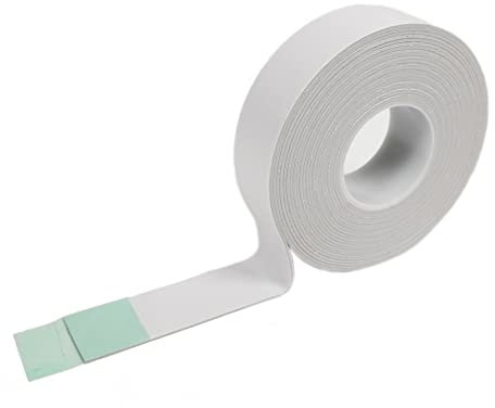 Narwal Freo Nastro Lavabile per Tappeti per Robot Pulitore Narwal Freo Versatile (Modello: FreoFreo X UltraFreo X Plus)