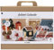 Adventskalender Kinder Recycling 24 Kreative Projekte
