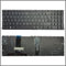 Generico Tastiera Italiana per HP PROBOOK 650 G9, 655 G9 Nera RETROILLUMINATA