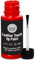 Scratch Doctor Leather Touch up Paint | For Furniture, Sofas, Cars Seats, Shoes, Handbags 15ml (Red)