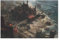 Puzzle 1000 Pieces Stronghold Classic Puzzle DIY Kit Toy Unique Gift Modern Home Decor9 38x52cm NbG112