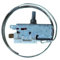 Thermostat, Kompatibel For Electrolux, Kühlschrank Temperatur Regler Wdf20K Temperatur Control Schalter K59