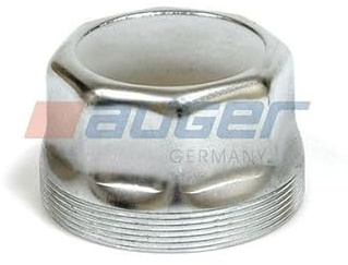 Auger 52125 Kappe, Radlager