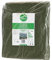 Catral TOLDO Reforzado GRAMAJE 120 Grs. 3X2M. Verde
