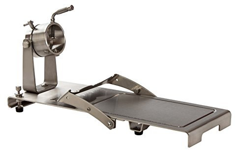 Jamonero Jamotec JSP LUXE