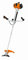 Stihl FS 490 C-EM Freischneider 2,4kW Motor mit M-Tronic und ErgoStart