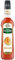 Sirop de Melon Mathieu Teisseire, pour boissons, sodas, cocktails avec ou sans alcool, milk-shakes, smoothies, bouteille de 70cl