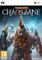 Game pc Big Ben Warhammer Chaosbane