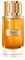 Chopard Oud Malaki 80 ml – Eau de Parfum für Männer – Holziges Amber Duft – Sinnliche Noten von Oud Holz, Lavendel, Tabak und Gewürzen – Transparenter Glasflakon