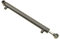 Pro-Lift-Werkzeuge Hydraulikzylinder doppeltwirkend 3,9 t Drucklast Kolbenhub 400 mm Hydraulikpumpe 2,3 t Zugkraft Arbeitszylinder cylinder 3,9t Lastheber 2,3t