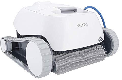 NOVARDEN NSR100 - Robots de Piscine