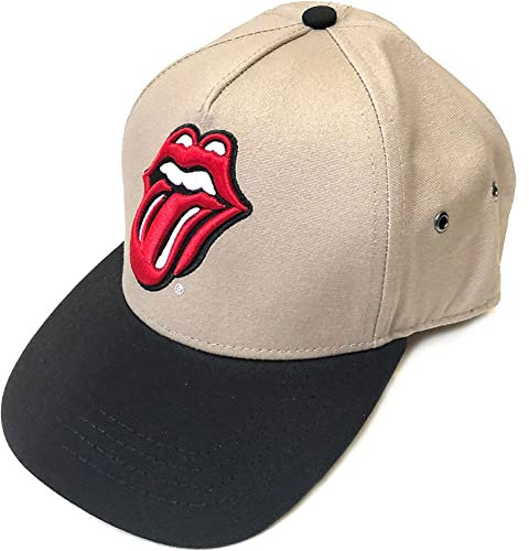 Cappello Classic Tongue