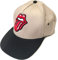 Cappello Classic Tongue