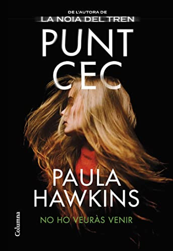 Punt cec (Clàssica) (Catalan Edition)