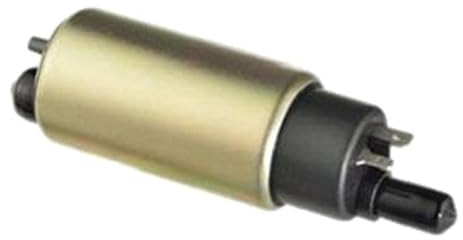 Pompe à essence Teknix compatible avec Maxi Scooter Yamaha 530 Xp T-Max