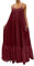NNGOTD Robe D'été Boheme Femme Mi-Longue Rockabilly Vintage Robe Femme Fluide Courte Simple Mode BohèMe Cocktail Ronde Ceremonie Robe Droite Fluide Elegante Robe Longue Et Fine Robe Femme Enceinte
