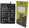 OH-BOX® Battery compatibile with Huawei HB396689ECW Mate 9/ Mate 9 Pro (MHA-L29, LON-L29)